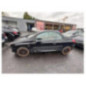 Cardan gauche (transmission) PEUGEOT 206