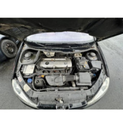 Cardan gauche (transmission) PEUGEOT 206 Photo n°13