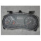 Compteur RENAULT CLIO 3