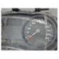 Compteur RENAULT CLIO 3