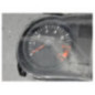 Compteur RENAULT CLIO 3