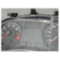 Compteur RENAULT CLIO 3