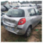 Compteur RENAULT CLIO 3