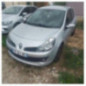 Compteur RENAULT CLIO 3
