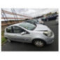Compteur RENAULT CLIO 3