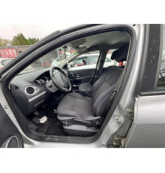 Compteur RENAULT CLIO 3 Photo n°15