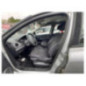 Compteur RENAULT CLIO 3