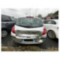 Compteur RENAULT CLIO 3