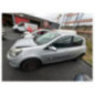 Compteur RENAULT CLIO 3