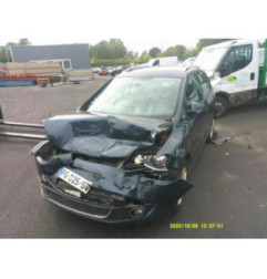Boite de vitesses VOLKSWAGEN GOLF PLUS Photo n°4