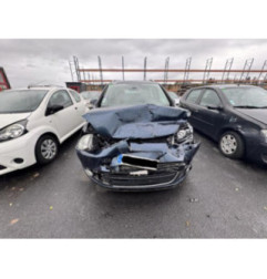 Boite de vitesses VOLKSWAGEN GOLF PLUS Photo n°12