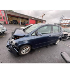 Boite de vitesses VOLKSWAGEN GOLF PLUS Photo n°15