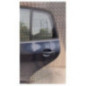 Porte arriere gauche VOLKSWAGEN GOLF PLUS