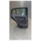 Porte arriere gauche VOLKSWAGEN GOLF PLUS
