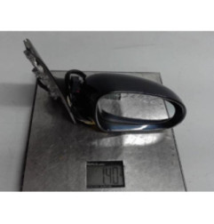 Retroviseur droit VOLKSWAGEN GOLF PLUS Photo n°3