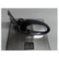 Retroviseur droit VOLKSWAGEN GOLF PLUS