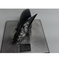 Retroviseur droit VOLKSWAGEN GOLF PLUS Photo n°4