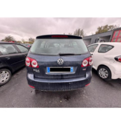 Retroviseur droit VOLKSWAGEN GOLF PLUS Photo n°20