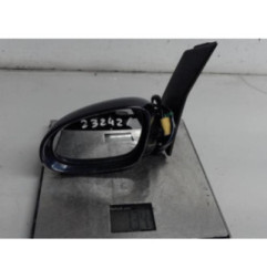 Retroviseur gauche VOLKSWAGEN GOLF PLUS Photo n°1