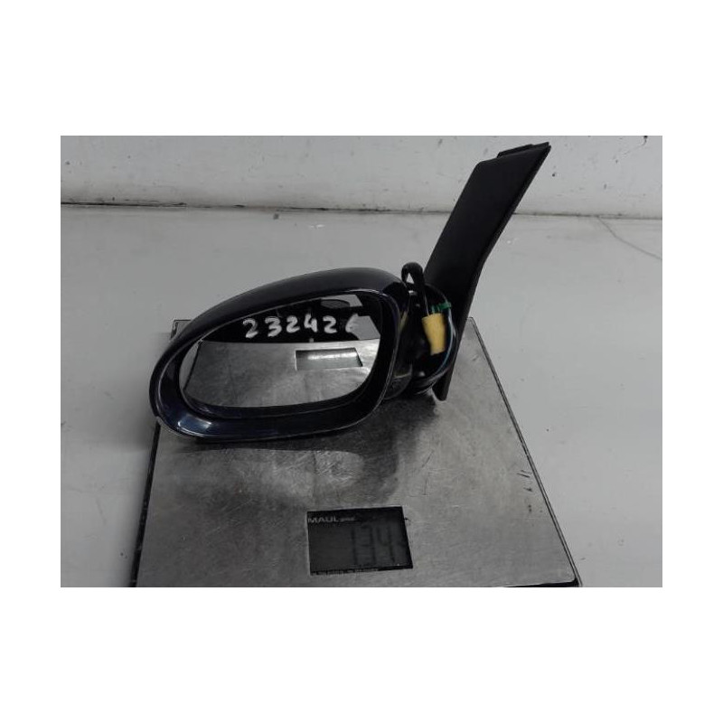 Retroviseur gauche VOLKSWAGEN GOLF PLUS