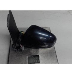 Retroviseur gauche VOLKSWAGEN GOLF PLUS