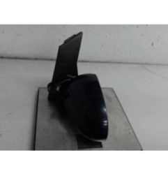 Retroviseur gauche VOLKSWAGEN GOLF PLUS Photo n°3