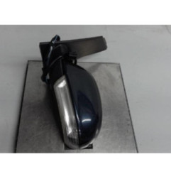 Retroviseur gauche VOLKSWAGEN GOLF PLUS Photo n°4