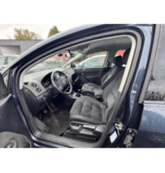 Retroviseur gauche VOLKSWAGEN GOLF PLUS Photo n°15