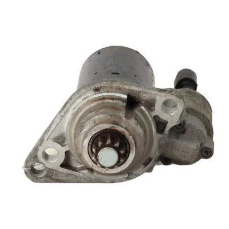 Demarreur VOLKSWAGEN GOLF PLUS Photo n°1