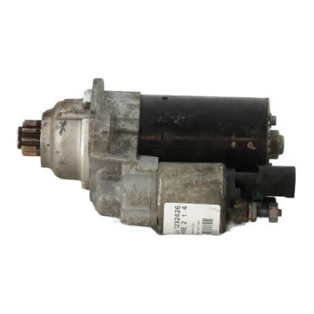 Demarreur VOLKSWAGEN GOLF PLUS