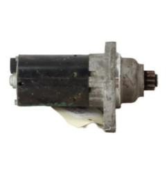 Demarreur VOLKSWAGEN GOLF PLUS Photo n°4