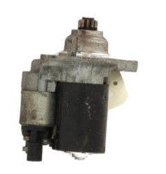 Demarreur VOLKSWAGEN GOLF PLUS Photo n°5