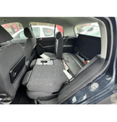 Demarreur VOLKSWAGEN GOLF PLUS Photo n°18