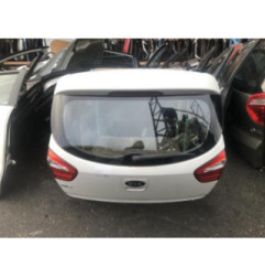 Malle/Hayon arriere KIA RIO 3