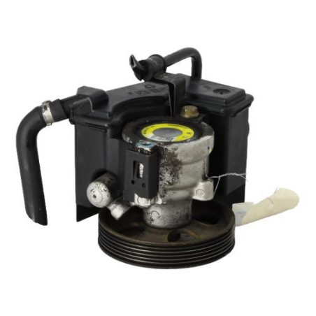 Pompe de direction PEUGEOT 206 Photo n°1