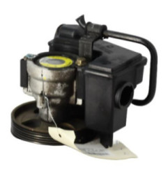 Pompe de direction PEUGEOT 206