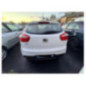 Malle/Hayon arriere KIA RIO 3