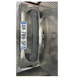 Pare choc avant PEUGEOT 308 1 Photo n°1