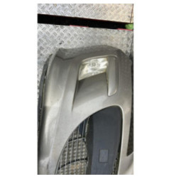 Pare choc avant PEUGEOT 308 1