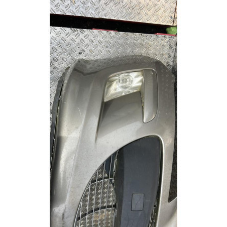 Pare choc avant PEUGEOT 308 1