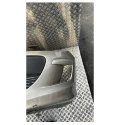 Pare choc avant PEUGEOT 308 1 Photo n°3