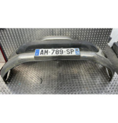 Pare choc avant PEUGEOT 308 1 Photo n°4