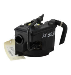 Pompe de direction PEUGEOT 206 Photo n°3