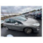 Pare choc avant PEUGEOT 308 1