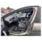 Pare choc avant PEUGEOT 308 1