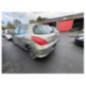 Pare choc avant PEUGEOT 308 1