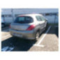 Pare choc avant PEUGEOT 308 1