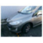Pare choc avant PEUGEOT 308 1