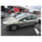 Pare choc avant PEUGEOT 308 1
