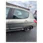 Pare choc avant PEUGEOT 308 1